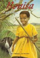Bonisa: A Child of Africa