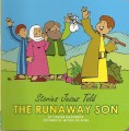 The Runaway Son