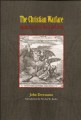 The Christian Warfare Against the Devil, World and Flesh