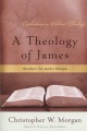 A Theology of James