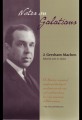 Notes on Galatians