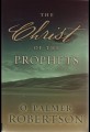 Christ of the Prophets