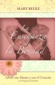 La Ensenanza de la Bondad