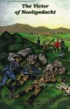 The Victor of Nooitgedacht (The Louis Wessels Commando #4)