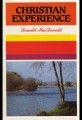 Christian Experience