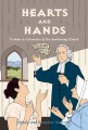Hearts and Hands: Chronicles of the Awakening Church