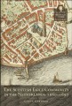 The Scottish Exile Community in the Netherlands 1660-1690