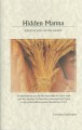 Hidden Manna: Meditations of the Heart