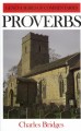 Proverbs