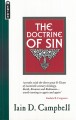 The Doctrine of Sin (Mentor)