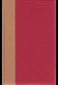 Commentary on the Heidelberg Catechism