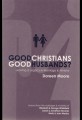 Good Christians, Good Husbands? Leaving a Legacy in Marriage & Ministry
