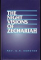 Night Visions of Zechariah