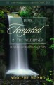 Jesus Tempted in the Wilderness