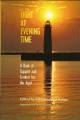 Light at Evening Time