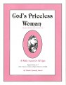 God's Priceless Woman