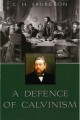 A Defense of Calvinism