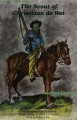 The Scout of Christiaan de Wet (The Louis Wessels Commando #3)