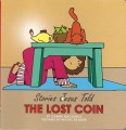 The Lost Coin