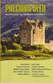 Precious Seed: Discourses by Scottish Worthies