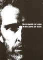 2005 - The Power of God in the Life of Man
