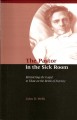 The Pastor in the Sick Room