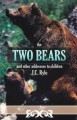 The Two Bears