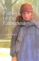 A Father to the Fatherless
