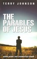 The Parables of Jesus