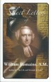 Select Letters of William Romaine (1714-1795)
