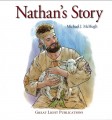 Nathan’s Story