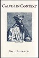 Calvin in Context
