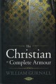 The Christian in Complete Armour (Hendrickson)
