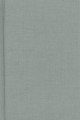 The Life of Charles Hodge (Puritan Reprints)