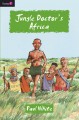 Jungle Doctor's Africa, Book 7