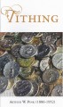 Tithing