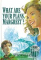 What are Your Plans Margreet?, Volume 2