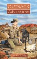Outback Adventures