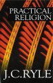 Practical Religion (EP)