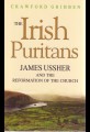 The Irish Puritans