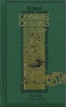 The Story of Charles Ogilvie