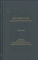 The Works of John Witherspoon, vol. 8