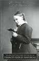 Valuable Selections from the Writings of Frances Ridley Havergal