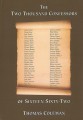 The Two Thousand Confessors