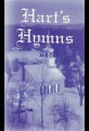 Hart's Hymns