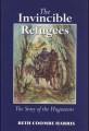 The Invincible Refugees