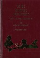 The Bible History Told To Our Children, 3 Vols. 