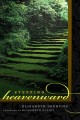 Stepping Heavenward (Hardcover)