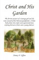 Christ and His Garden