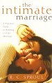 The Intimate Marriage